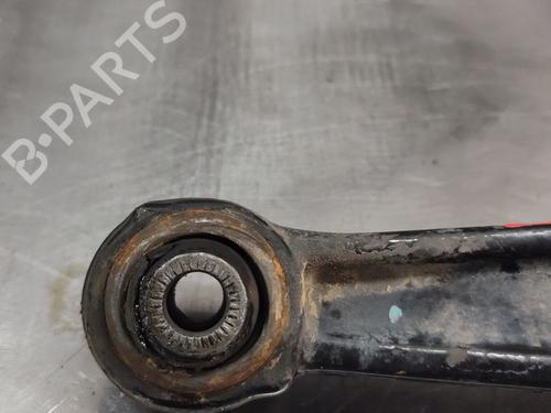 Left rear suspension arm BMW X5 (E70) xDrive 30 d | BP29618858M14 