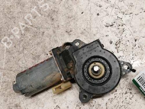 Used Left front window motor FORD FIESTA V (JH_, JD_) [2001-2014]  21479361