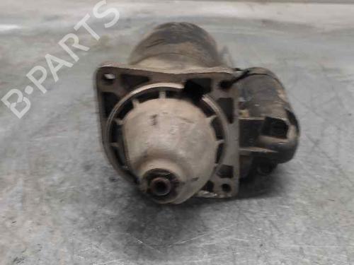 Used Starter FIAT FIORINO (127_) 1050 (50 hp) 24678500