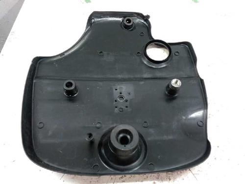 Upper protection SEAT IBIZA II (6K1)  | BP21440593M93 