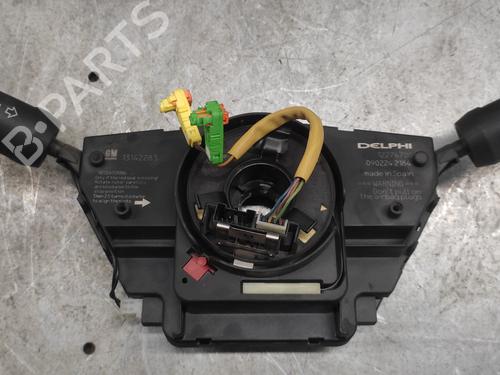 Used Switch Switch 21405316 21405316
