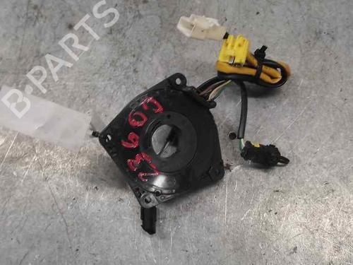 Kontaktrulle Airbag CHEVROLET REZZO MPV (U100)  | BP21414934C102 
