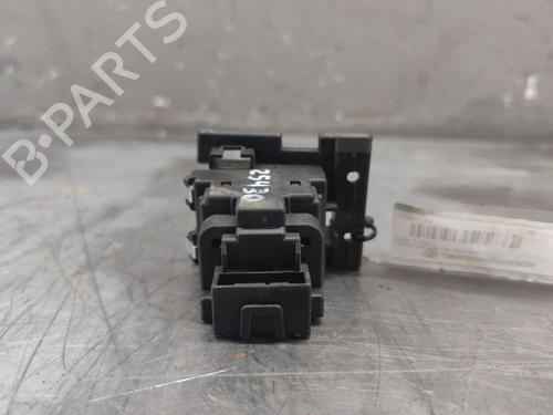 Ignition barrel BMW 3 (E90) 320 d | BP35942589M48 - Image 4