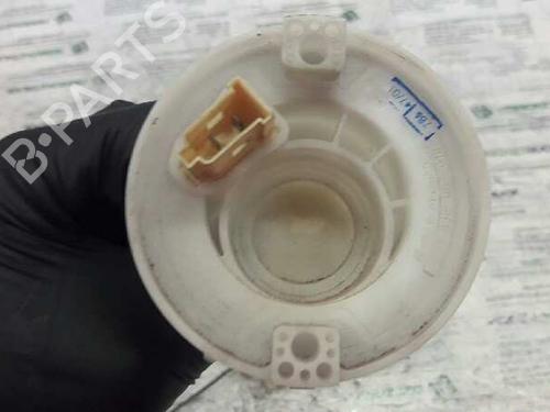 Pompe à carburant MERCEDES-BENZ S-CLASS (W220)  | BP21434711M76 