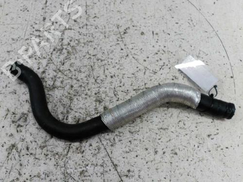 Used Pipe Pipe FORD MONDEO III (B5Y) [2000-2007] 21444266 21444266