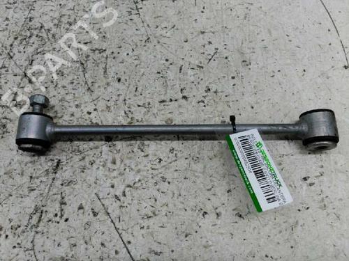 anti-roll-bar-mercedes-benz-e-class-w211-2002-2003-2004-2005-2006-2007-2008-2009-21439955 main image