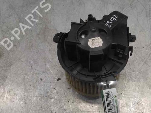 Heater blower motor DAEWOO LANOS (KLAT)  | BP21414046M62 