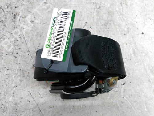 Front right seatbelt PEUGEOT 307 (3A/C)  | BP21428409I25 