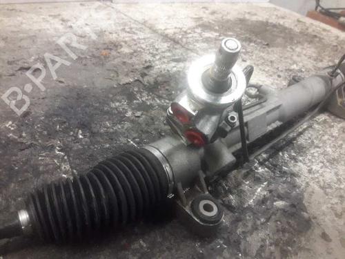 Steering rack TOYOTA AVENSIS (_T22_)  | BP21467640M22 