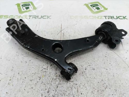 Left front suspension arm FORD FOCUS II (DA_, HCP, DP)  | BP21438188M12 
