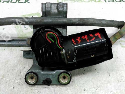 Viskermotor vindrute FORD KA (RB_)  | BP21427263M29 
