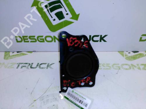 Engine mount SEAT IBIZA III (6L1)  | BP21429471M89 