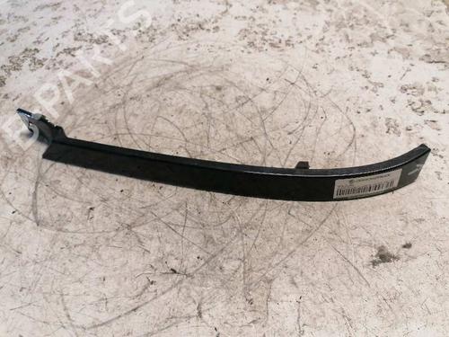 other-mercedes-benz-m-class-w163-ml-400-cdi-163128-1638260177-bajo-faro-izquierdo-1998-1999-2000-2001-2002-2003-2004-2005-21480393 main image