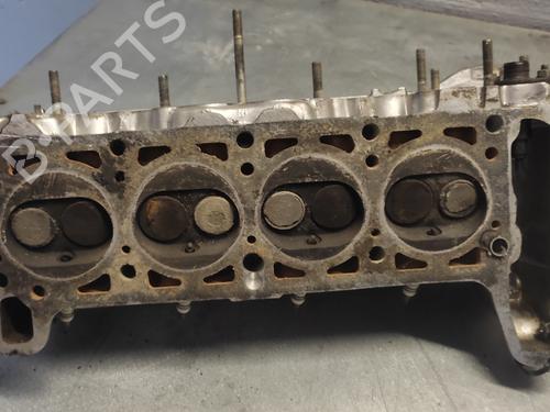 Cylinder head LADA NIVA Closed Off-Road Vehicle (2121, 2131) 1600 4x4 | BP24678408M5 