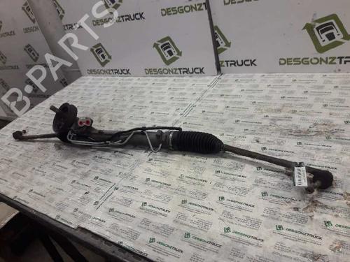 Steering rack PEUGEOT 206 Hatchback (2A/C)  | BP21460126M22 