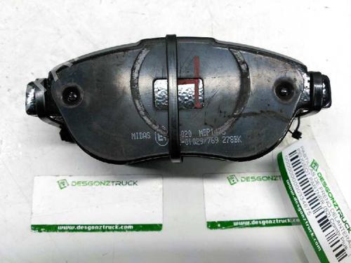 other-peugeot-partner-mpv-5_-g_-1996-21430640 main image