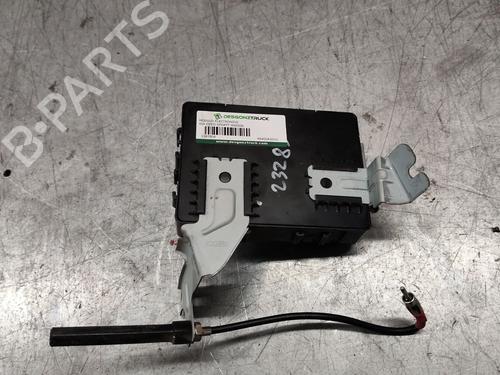 Used Electronic module KIA CEE'D Sportswagon (JD) [2012-2018]  28805212