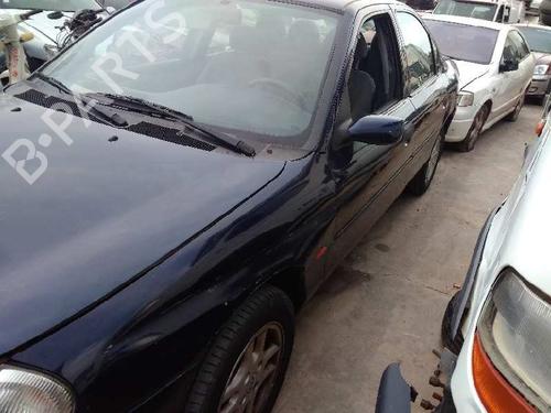 Other FORD MONDEO II Saloon (BFP)  | BP24572838O1 