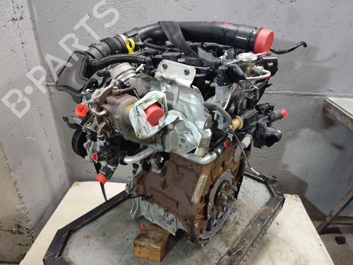Motor Motor 39262348 39262348