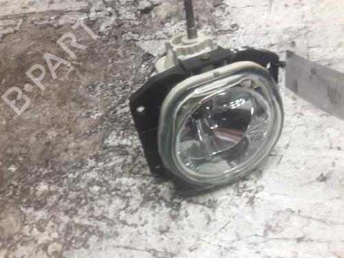 Used Left front fog light FIAT FIORINO Box Body/MPV (225_) 1.3 D Multijet (80 hp) 22810731
