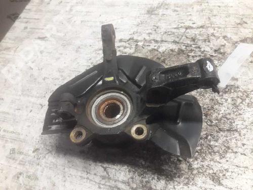 Left front steering knuckle FIAT SCUDO Bus (220_)  | BP21471784M25 