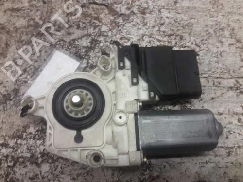 Right rear window motor VW GOLF IV (1J1)  | BP21463911E22 