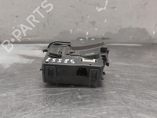 Switch RENAULT KANGOO Express (FW0/1_) 1.5 dCi 90 (FW0G, FW05, FW08, FW11) | BP33905675I30 - Image 2