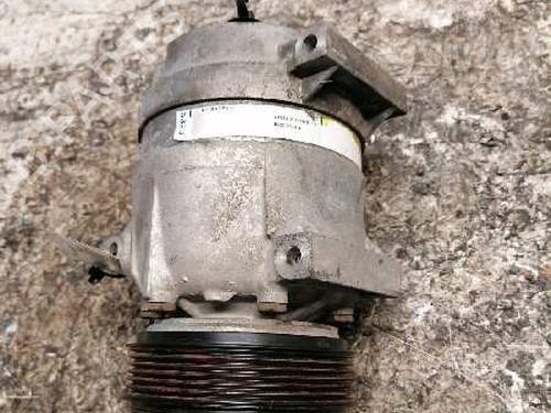 AC compressor RENAULT LAGUNA II Grandtour (KG0/1_)  | BP21475843M34 
