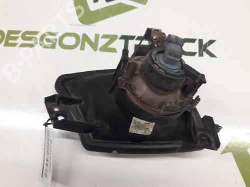 Left front fog light CITROËN XSARA (N1)  | BP21456160C30 