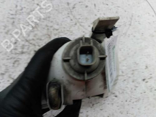 Rear fog light FORD FOCUS II (DA_, HCP, DP)  | BP21441576C37 