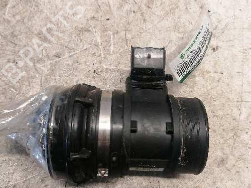 Used Mass air flow sensor CITROËN JUMPER I Bus (244, Z_) 2.0 HDi (84 hp) 21482352