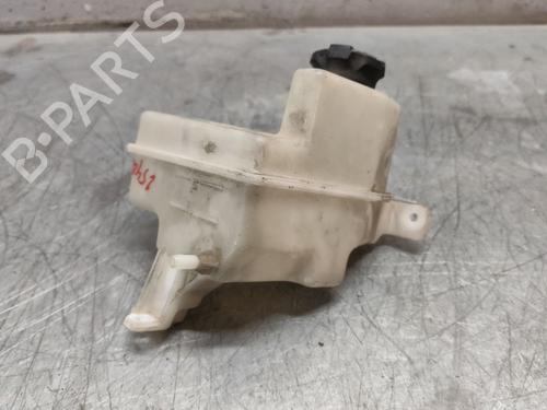 Expansion tank HYUNDAI i30 (GD) 1.6 CRDi | BP28621566C120 