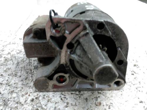 Startmotor RENAULT MEGANE I (BA0/1_)  | BP21443867M8 