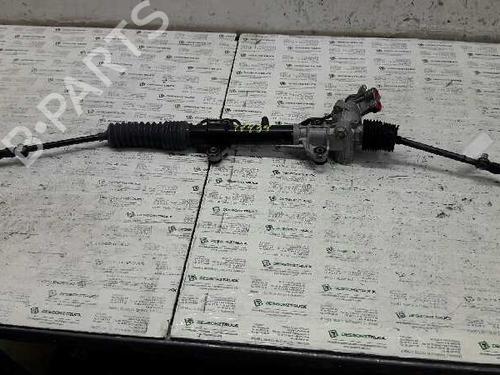 Styregear/Snekke RENAULT LAGUNA I (B56_, 556_) [1993-2002]  21451078