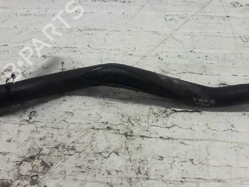 Used Pipe NISSAN PRIMERA Hatchback (P12) [2002-2025]  21452269