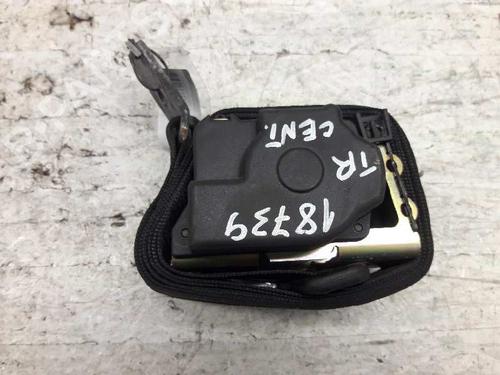 Rear center seatbelt BMW 5 (E39) 520 d | BP21456991I27 