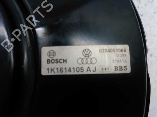 Servo brake AUDI A3 (8P1) 1.9 TDI | BP21431611M42
