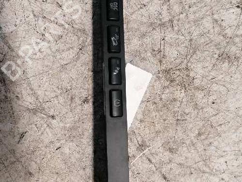 Used Switch BMW X3 (E83) 3.0 d (204 hp) 21479716