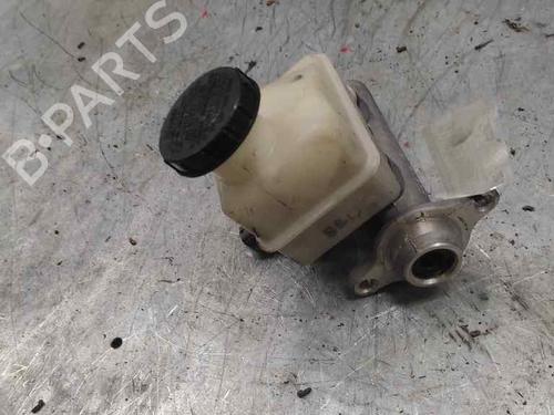 Brake master cylinder HYUNDAI COUPE I (RD)  | BP24529626M77 