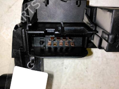 Steering column stalk FORD MONDEO I (GBP)  | BP21427512I23 