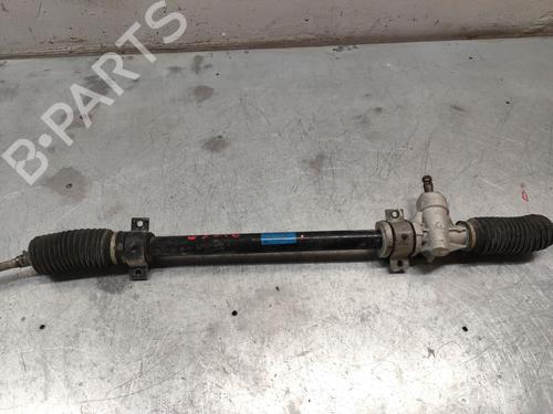 Steering rack SUZUKI IGNIS I (FH) | BP24406500M22