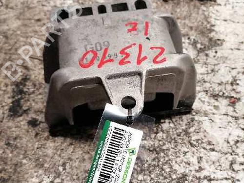 Engine mount AUDI A3 (8L1) 1.9 TDI | BP21474170M89 
