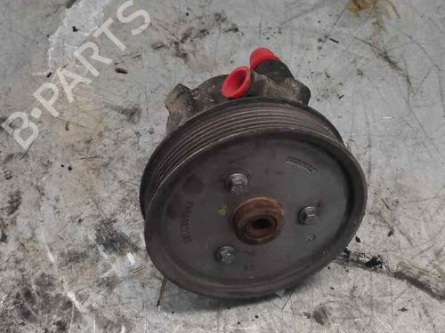 Used Steering pump RENAULT LAGUNA II Grandtour (KG0/1_) [2001-2007]  21411507