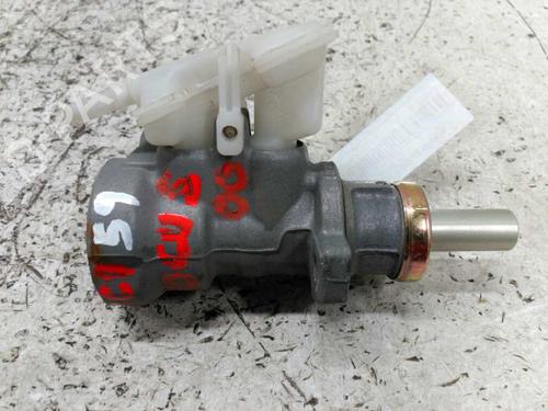 Hovedbremsecylinder FORD FOCUS I (DAW, DBW) [1998-2009]  24530218