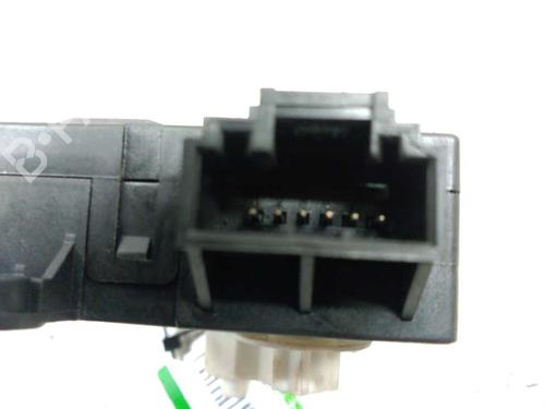 Electronic module CITROËN C2 (JM_)  | BP21444870M83 