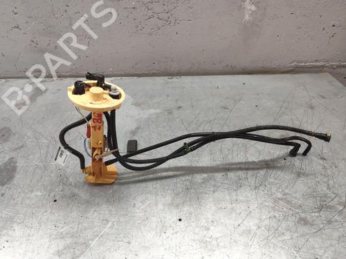 Fuel pump BMW X6 (E71, E72) xDrive 35 d | BP25495333M76 