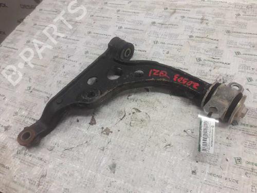 Left front suspension arm FIAT DUCATO Van (230_)  | BP21469938M12 