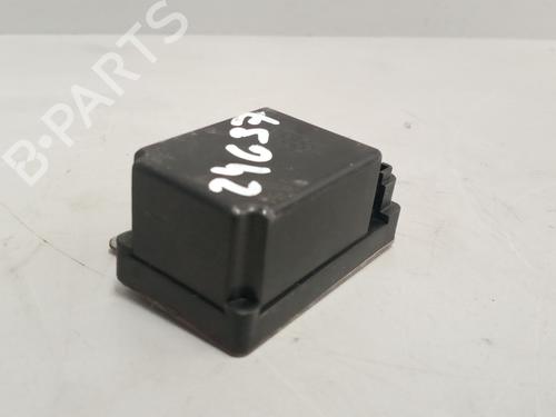 Electronic module NISSAN CABSTAR E (TL_, VL_) 125.35, 125.45 (TL0, VL0) | BP26411147M83 
