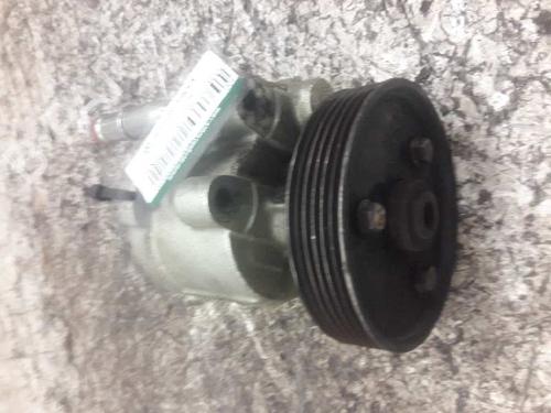 Servopumpe für RENAULT MEGANE I Classic (LA0/1_) [1996-2008]  21468627