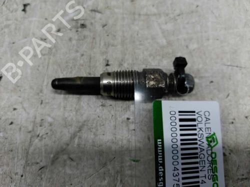 Other VW TRANSPORTER T4 Van (70A, 70H, 7DA, 7DH)  | BP21437152O1 